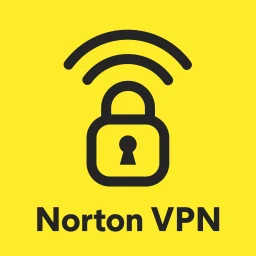 Norton VPN – Fast & Secure 아이콘