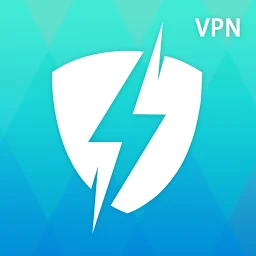 VPN - Fast Secure Stable 아이콘