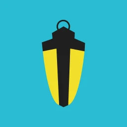 Lantern: Fast & Private VPN 아이콘